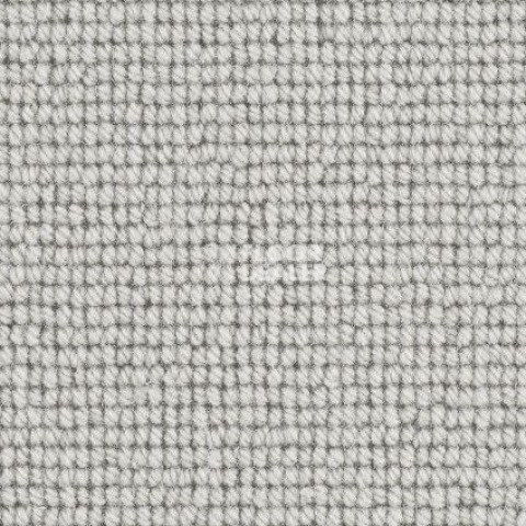 Ковролин Best Wool Pure Imperial Imperial b 10022 фото 1 | FLOORDEALER
